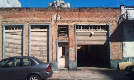 Terreno à venda, 400 m² por R$ 2.650.000,00 - Tatuapé - São Paulo/SP