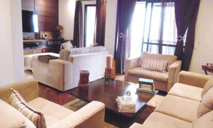 Apartamento com 3 dormitórios à venda, 147 m² por R$ 1.300.000,00 - Tatuapé - São Paulo/SP