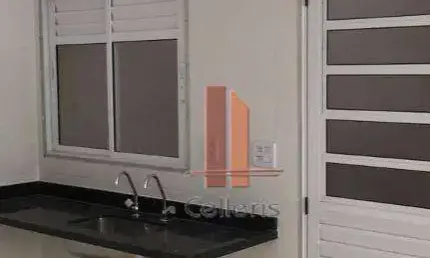 Casa com 3 quartos à venda na Rua Carlito, Vila Formosa, São Paulo