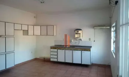 Casa com 8 salas comercial à venda, 280 m² por r$ 1.800.000 - vila americana - são paulo/sp