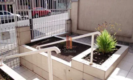 Sobrado com 2 dormitórios à venda, 120 m² por r$ 580.000,00 - penha de frança - são paulo/sp