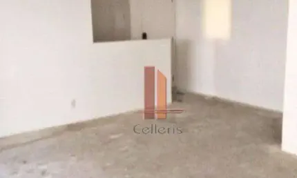 Excelente Apartamento - Localização Privilegiada - Jardim Anália Franco