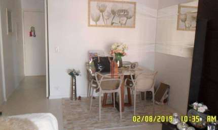 Apartamento à venda, 68 m² por R$ 680.000,00 - Vila Matilde - São Paulo/SP