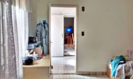 Casa com 2 dormitórios à venda, 180 m² por R$ 800.000,00 - Vila Formosa - São Paulo/SP