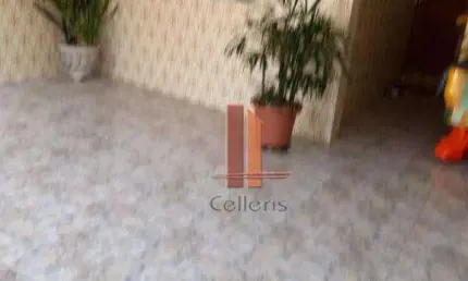 excelente casa reformada com 180 m2 de terreno vila diva