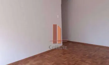 Casa com 2 dormitórios à venda, 128 m² por R$ 590.000,00 - Alto da Mooca - São Paulo/SP