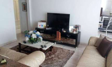 Casa com 3 dormitórios à venda, 160 m² por R$ 880.000,00 - Tatuapé - São Paulo/SP