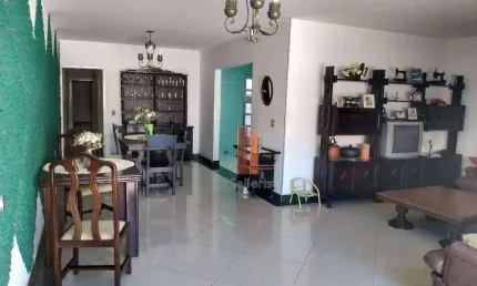 Casa com 3 dormitórios à venda, 190 m² por R$ 500.000,00 - Vila Formosa - São Paulo/SP