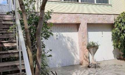 Casa com 3 dormitórios à venda, 294 m² por R$ 1.400.000,00 - Vila Formosa - São Paulo/SP