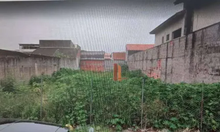 Terreno à venda, 637 m² por r$ 1.790.000,00 - tatuapé - são paulo/sp