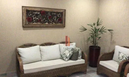 Apartamento com 2 dormitórios à venda, 79 m² por r$ 900.000,00 - jardim anália franco - são paulo/sp