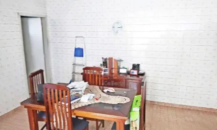 Casa com 3 dormitórios à venda, 200 m² por R$ 2.500.000,00 - Vila Formosa - São Paulo/SP