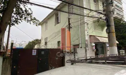 Sobrado com 5 dormitórios à venda, 180 m² por r$ 1.280.000,00 - mooca - são paulo/sp