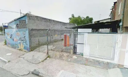 Excelente Terreno - Localização Privilegiada- Carrão Terreno:270m²