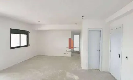 Apartamento com 2 dormitórios à venda, 129 m² por r$ 1.644.000,00 - mooca - são paulo/sp