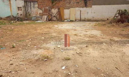 Terreno à venda, 400 m² por R$ 2.000.000,00 - Mooca - São Paulo/SP