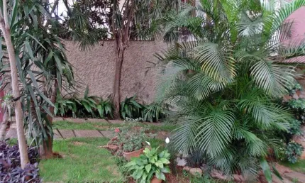 Sobrado, 354 m² - venda por R$ 2.490.000,00 ou aluguel por R$ 17.972,18/mês - Penha - São Paulo/SP