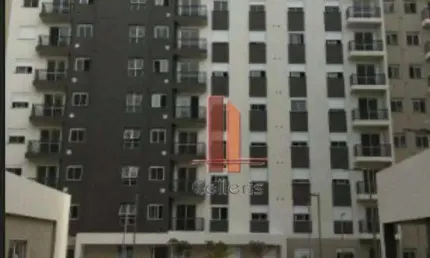 Apartamento com 2 dormitórios, 47 m² - venda por r$ 410.000,00 ou aluguel por r$ 3.037,00/mês - parque da mooca - são paulo/sp