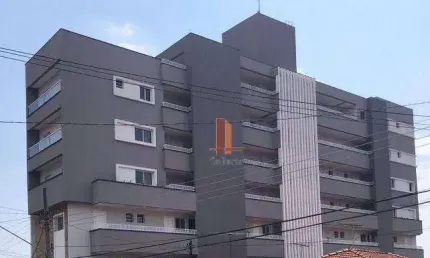 Studio com 1 dormitório à venda, 28 m² por r$ 239.000,00 - vila formosa - são paulo/sp