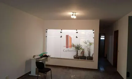 Sobrado com 4 dormitórios à venda, 145 m² por r$ 1.100.000,00 - vila formosa - são paulo/sp