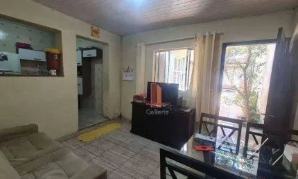 Casa com 3 dormitórios à venda, 160 m² por r$ 945.000,00 - chácara santo antônio (zona leste) - são paulo/sp