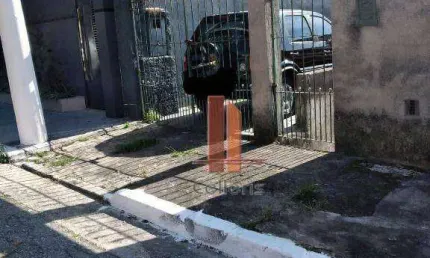 Casa com 2 dormitórios à venda, 100 m² por R$ 750.000,00 - Vila Carrão - São Paulo/SP