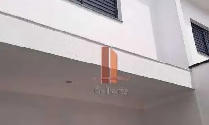 Sobrado com 3 dormitórios à venda, 114 m² por r$ 648.900,00 - vila nova - são paulo/sp