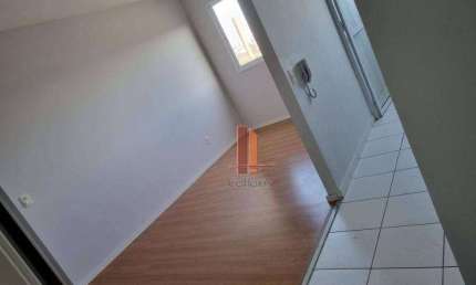 Apartamento à venda, 35 m² por R$ 235.000,00 - Vila Prudente (Zona Leste) - São Paulo/SP