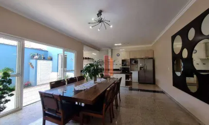 Sobrado com 5 dormitórios, 250 m² - venda por r$ 1.900.000,00 ou aluguel por r$ 11.932,02/mês - tatuapé - são paulo/sp