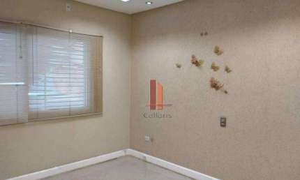 Casa com 3 dormitórios para alugar, 95 m² por R$ 4.734,00/mês - Vila Prudente (Zona Leste) - São Paulo/SP