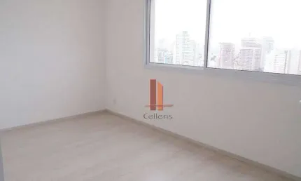 Studio com 1 dormitório à venda, 21 m² por r$ 295.000,00 - belém - são paulo/sp