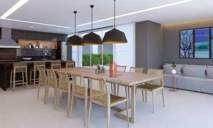 Apartamento com 3 dormitórios à venda, 95 m² por r$ 1.442.902,00 - tatuapé - são paulo/sp