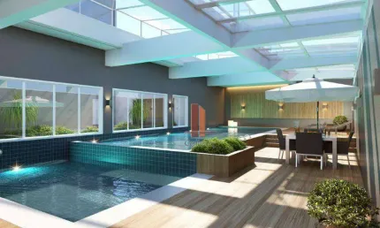 Apartamento com 3 dormitórios à venda, 95 m² por r$ 1.442.902,00 - tatuapé - são paulo/sp