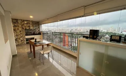 Apartamento com 2 dormitórios à venda, 74 m² por r$ 1.250.000,00 - tatuapé - são paulo/sp