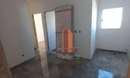 Studio com 1 dormitório à venda, 25 m² por r$ 245.000,00 - vila regente feijó - são paulo/sp