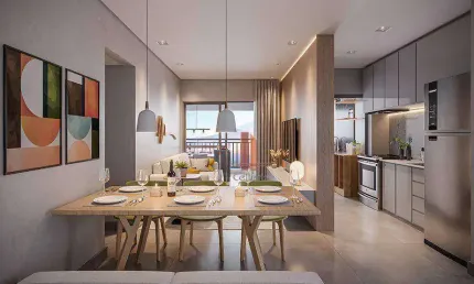 Apartamento com 2 dormitórios à venda, 79 m² por r$ 985.000,00 - mooca - são paulo/sp