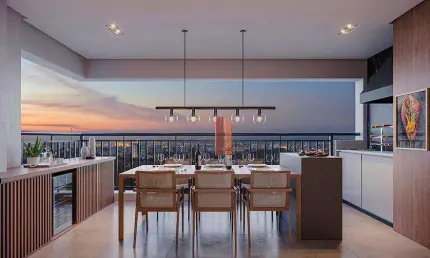 Apartamento com 2 dormitórios à venda, 80 m² por r$ 1.002.000 - mooca - são paulo/sp