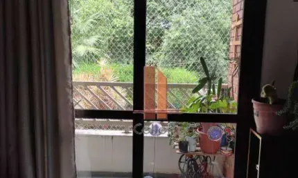 Apartamento com 3 dormitórios à venda, 72 m² por r$ 707.000,00 - tatuapé - são paulo/sp