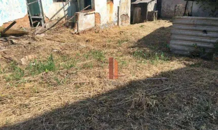 Terreno à venda, 500 m² por R$ 1.900.000,00 - Vila Formosa - São Paulo/SP