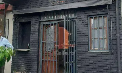 Ponto, 95 m² - venda por R$ 1.330.000,00 ou aluguel por R$ 6.017,97/mês - Tatuapé - São Paulo/SP