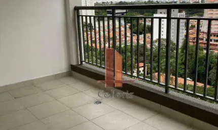 Apartamento com 3 dormitórios à venda, 89 m² por r$ 930.000,00 - mooca - são paulo/sp