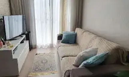 Apartamento com 3 dormitórios à venda, 63 m² por r$ 499.000,00 - tatuapé - são paulo/sp