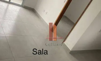 Apartamento à venda, 40 m² por r$ 315.000,00 - tatuapé - são paulo/sp
