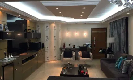 Apartamento com 3 dormitórios à venda, 132 m² por R$ 800.000,00 - Vila Regente Feijó - São Paulo/SP