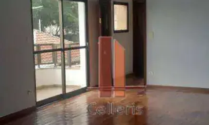Apartamento com 3 dormitórios à venda, 132 m² por r$ 720.000,00 - vila regente feijó - são paulo/sp