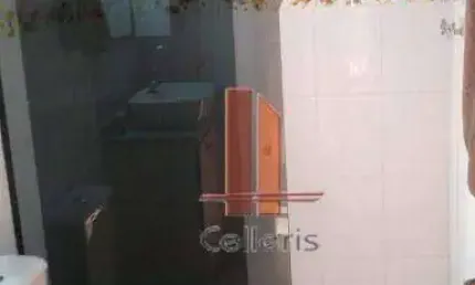 Sobrado com 3 dormitórios à venda, 170 m² por R$ 1.190.000,00 - Vila Carrão - São Paulo/SP