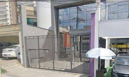 Ponto Comercial  para Alugar, 300m²  por R$17.000,00 mês- Tatuapé - São Paulo/SP