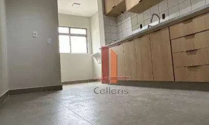 Apartamento com 3 dormitórios à venda, 70 m² por r$ 510.000,00 - belenzinho - são paulo/sp