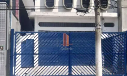 Ponto para alugar, 200 m² por r$ 11.347,24/mês - tatuapé - são paulo/sp