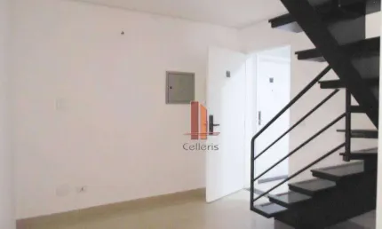 Sala para alugar, 100 m² por R$ 7.620,00/mês - Anália Franco - São Paulo/SP
